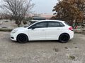 Sahibinden Citroen C4 otomatik 