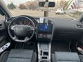 Sahibinden Citroen C4 otomatik 