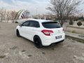 Sahibinden Citroen C4 otomatik 