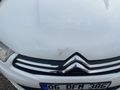 Sahibinden Citroen C4 otomatik 