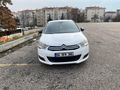 Sahibinden Citroen C4 otomatik 