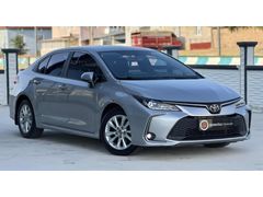 2023 Toyota Corolla 1.5 Dream 59.000 km Hatasız,Boyasız.