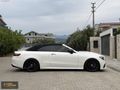 FAST MOTORS E 300 CABRIO AMG ISITMA SOĞUTMA BURMESTAR FULL