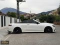 FAST MOTORS E 300 CABRIO AMG ISITMA SOĞUTMA BURMESTAR FULL