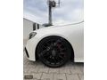 FAST MOTORS E 300 CABRIO AMG ISITMA SOĞUTMA BURMESTAR FULL