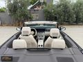 FAST MOTORS E 300 CABRIO AMG ISITMA SOĞUTMA BURMESTAR FULL