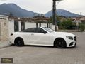 FAST MOTORS E 300 CABRIO AMG ISITMA SOĞUTMA BURMESTAR FULL