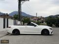 FAST MOTORS E 300 CABRIO AMG ISITMA SOĞUTMA BURMESTAR FULL