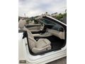 FAST MOTORS E 300 CABRIO AMG ISITMA SOĞUTMA BURMESTAR FULL