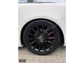 FAST MOTORS E 300 CABRIO AMG ISITMA SOĞUTMA BURMESTAR FULL