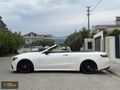 FAST MOTORS E 300 CABRIO AMG ISITMA SOĞUTMA BURMESTAR FULL
