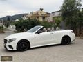 FAST MOTORS E 300 CABRIO AMG ISITMA SOĞUTMA BURMESTAR FULL
