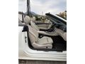 FAST MOTORS E 300 CABRIO AMG ISITMA SOĞUTMA BURMESTAR FULL