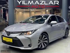 YILMAZLAR**52 BİNDE 2023 ÇIKIŞLI**SUNROOF 17JANT LED FAR CARPLAY