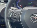 KINIK/ 2021 MODEL/COROLLA/FLAME X-PACK/KREDİKARTINA12TAKSİT