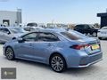 KINIK/ 2021 MODEL/COROLLA/FLAME X-PACK/KREDİKARTINA12TAKSİT