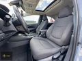 KINIK/ 2021 MODEL/COROLLA/FLAME X-PACK/KREDİKARTINA12TAKSİT