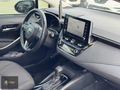 KINIK/ 2021 MODEL/COROLLA/FLAME X-PACK/KREDİKARTINA12TAKSİT