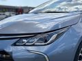 KINIK/ 2021 MODEL/COROLLA/FLAME X-PACK/KREDİKARTINA12TAKSİT
