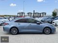 KINIK/ 2021 MODEL/COROLLA/FLAME X-PACK/KREDİKARTINA12TAKSİT
