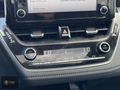 KINIK/ 2021 MODEL/COROLLA/FLAME X-PACK/KREDİKARTINA12TAKSİT
