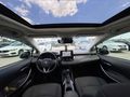 KINIK/ 2021 MODEL/COROLLA/FLAME X-PACK/KREDİKARTINA12TAKSİT