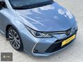 KINIK/ 2021 MODEL/COROLLA/FLAME X-PACK/KREDİKARTINA12TAKSİT