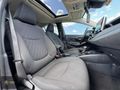 KINIK/ 2021 MODEL/COROLLA/FLAME X-PACK/KREDİKARTINA12TAKSİT