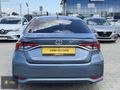 KINIK/ 2021 MODEL/COROLLA/FLAME X-PACK/KREDİKARTINA12TAKSİT
