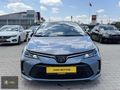 KINIK/ 2021 MODEL/COROLLA/FLAME X-PACK/KREDİKARTINA12TAKSİT