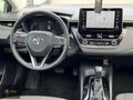 KINIK/ 2021 MODEL/COROLLA/FLAME X-PACK/KREDİKARTINA12TAKSİT