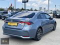KINIK/ 2021 MODEL/COROLLA/FLAME X-PACK/KREDİKARTINA12TAKSİT