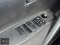 KINIK/ 2021 MODEL/COROLLA/FLAME X-PACK/KREDİKARTINA12TAKSİT
