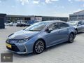 KINIK/ 2021 MODEL/COROLLA/FLAME X-PACK/KREDİKARTINA12TAKSİT