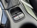 KINIK/ 2021 MODEL/COROLLA/FLAME X-PACK/KREDİKARTINA12TAKSİT
