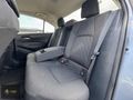 KINIK/ 2021 MODEL/COROLLA/FLAME X-PACK/KREDİKARTINA12TAKSİT
