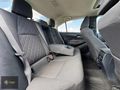 KINIK/ 2021 MODEL/COROLLA/FLAME X-PACK/KREDİKARTINA12TAKSİT