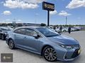 KINIK/ 2021 MODEL/COROLLA/FLAME X-PACK/KREDİKARTINA12TAKSİT