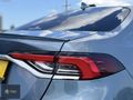 KINIK/ 2021 MODEL/COROLLA/FLAME X-PACK/KREDİKARTINA12TAKSİT