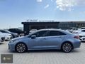 KINIK/ 2021 MODEL/COROLLA/FLAME X-PACK/KREDİKARTINA12TAKSİT