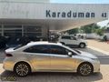 3K-OTODAN 2,95 KREDİ İMKANLI 2024 MODEL HATASIZ COROLLA