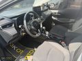 3K-OTODAN 2,95 KREDİ İMKANLI 2024 MODEL HATASIZ COROLLA