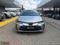 3K-OTODAN 2,95 KREDİ İMKANLI 2024 MODEL HATASIZ COROLLA