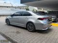 3K-OTODAN 2,95 KREDİ İMKANLI 2024 MODEL HATASIZ COROLLA
