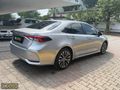 3K-OTODAN 2,95 KREDİ İMKANLI 2024 MODEL HATASIZ COROLLA