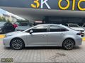 3K-OTODAN 2,95 KREDİ İMKANLI 2024 MODEL HATASIZ COROLLA