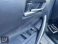 2022 MODEL TOYOTA COROLLA 1.5 FLAME-X MULTİDRİVE S (İLK SAHİP)