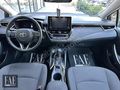 2022 MODEL TOYOTA COROLLA 1.5 FLAME-X MULTİDRİVE S (İLK SAHİP)