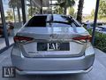 2022 MODEL TOYOTA COROLLA 1.5 FLAME-X MULTİDRİVE S (İLK SAHİP)