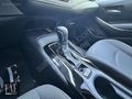 2022 MODEL TOYOTA COROLLA 1.5 FLAME-X MULTİDRİVE S (İLK SAHİP)